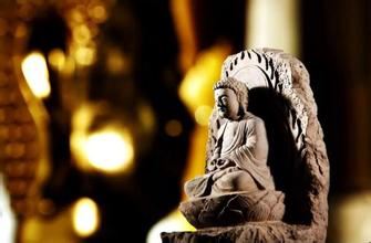 金山活佛神异录（三）