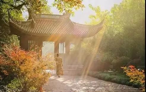 杜林裹尸布