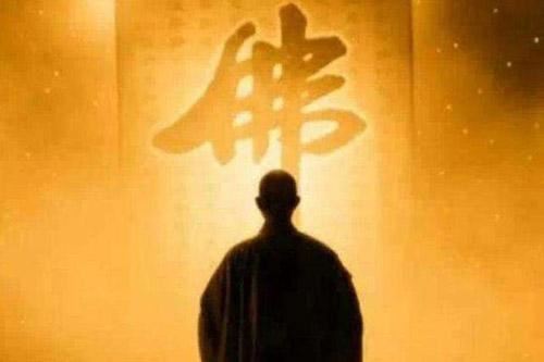狮子姐姐：淫魔长得什么样子？