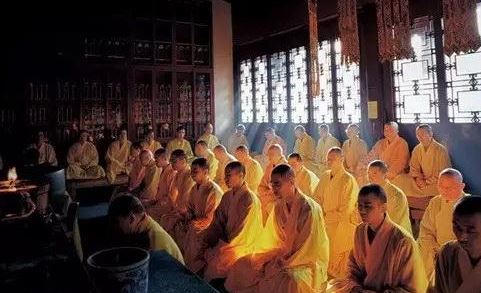 犯邪淫后如何使果报变小或消除果报呢？