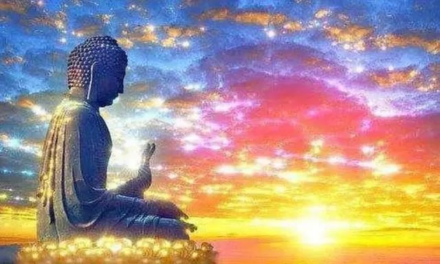 足不出寺能就医 西藏僧尼有了寺庙里的卫生室