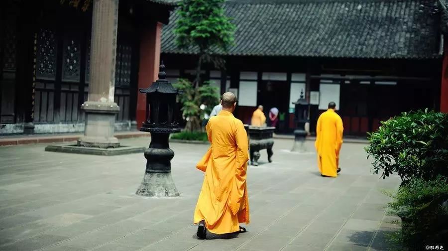 坚守每天最特别的时刻–凯西