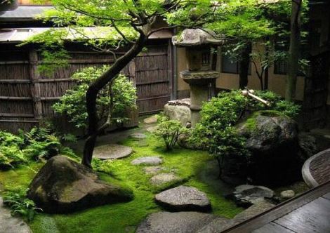 祈祷：与上帝谈话–凯西