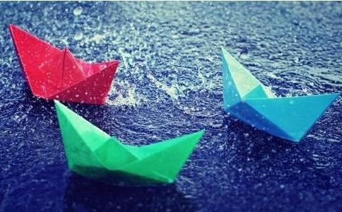 克里希那穆提：时间感的消失即是“涅槃”