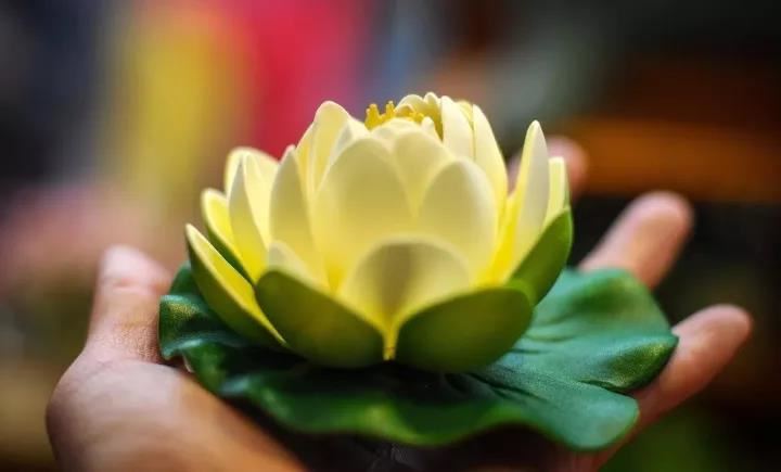 克里希那穆提的几次神秘转化经验（二）