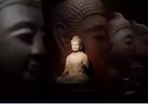 克里希那穆提日记（12）
