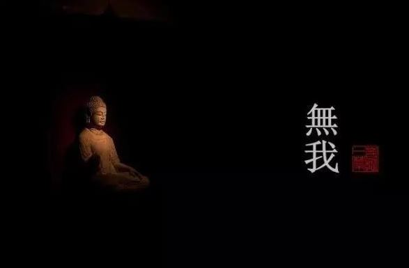 克里希那穆提：教育的真正意义