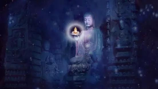 克里希那穆提日记（19）