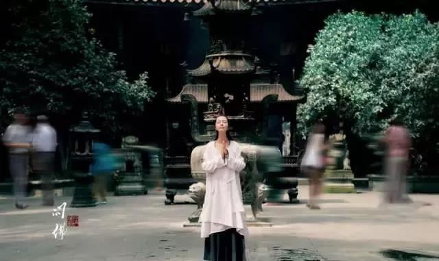 《死过一次才学会爱》Anita Moorjani 艾妮塔穆札
