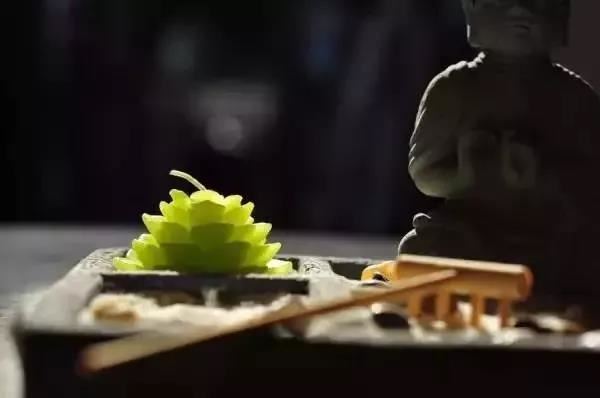 阿姜敦尊者： 法语微言（十一）