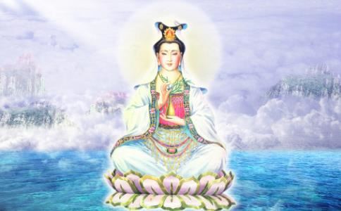 南传长老们开示涅盘境界