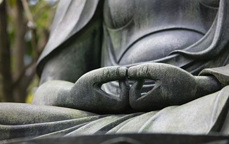 《灵界的真相》史威登堡（七）