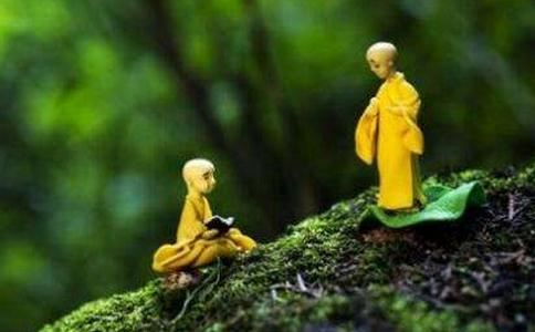 奥修：普拉那在七个身体中的表现形式