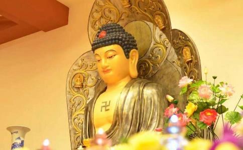 《灵界的真相》史威登堡（二）