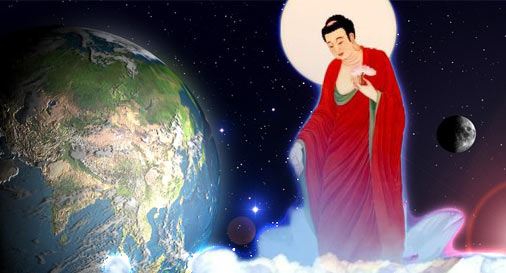 达真堪布：婚姻的抉择