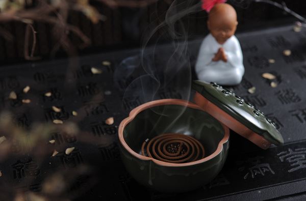 达真堪布:如果做不善的事能使他人高兴是否可以做?