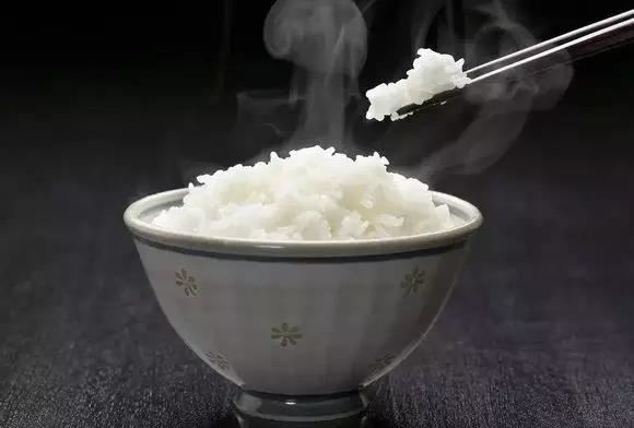 坦陀罗-摘自《室利•罗摩克里希那言行录》