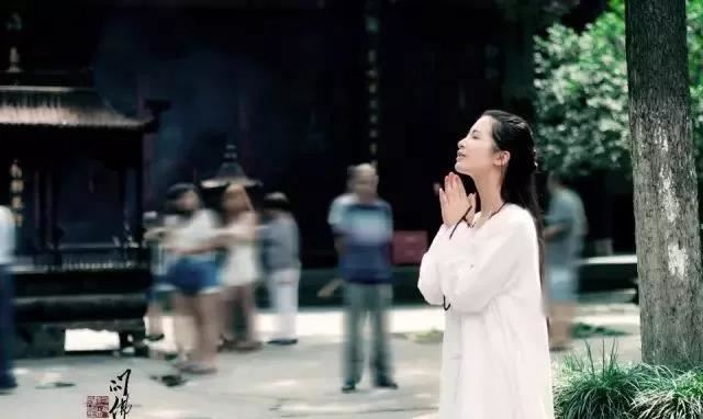 印度神人：70多年不吃不喝