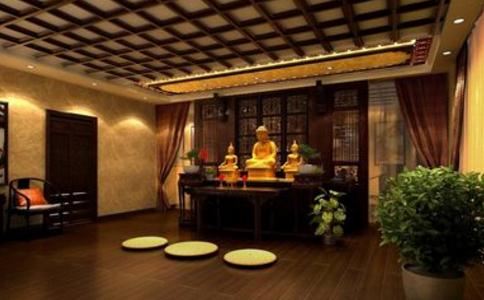贪官污吏，生败家子