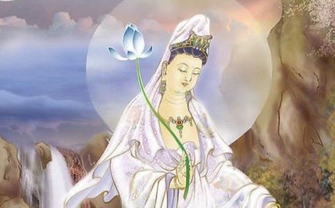 楞严今释023-旷世久远的因缘.业的巧妙设计.缘分越深就越淡.全然的臣服