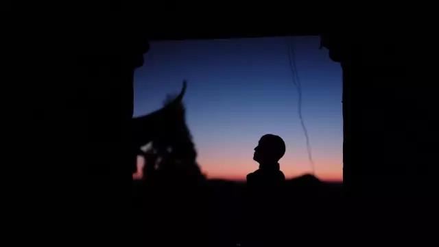 夕阳读书会008-孙禄堂 马一浮 耶喜喇嘛.超越宗教的框架.找到人群中的钻石