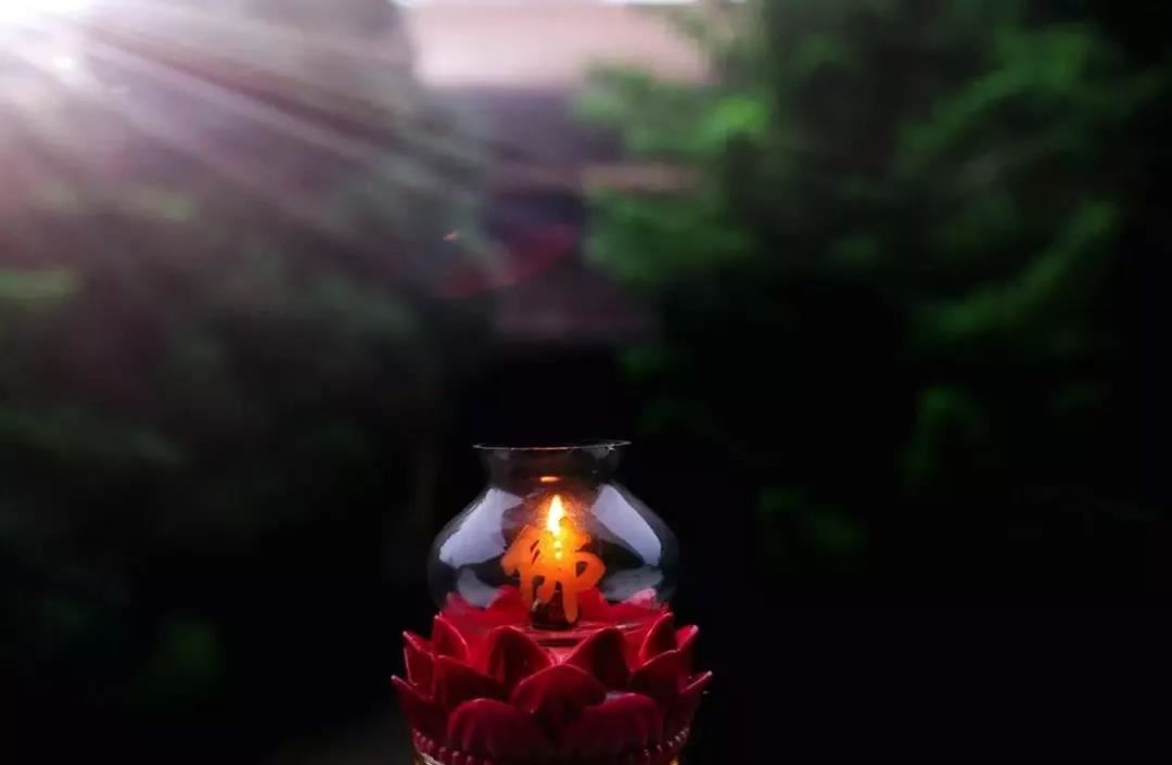 《夕阳问答》夕阳讲解 017 如何实修·以太的奥秘·大师的奉献