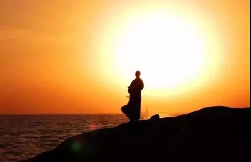 《夕阳问答》夕阳讲解 006 自由问答（116-123）