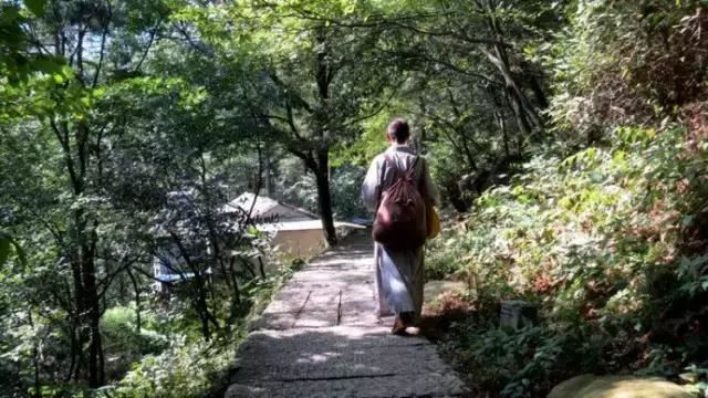 《夕阳问答》夕阳讲解 045 认识自我的大门.扩大你的格局.道路的模式