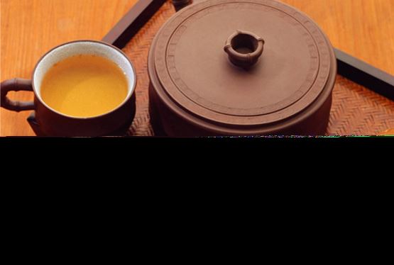 《夕阳问答》夕阳讲解 046 遗体捐献·从感兴趣的事开始·永远不要退休·成为酒香的源头