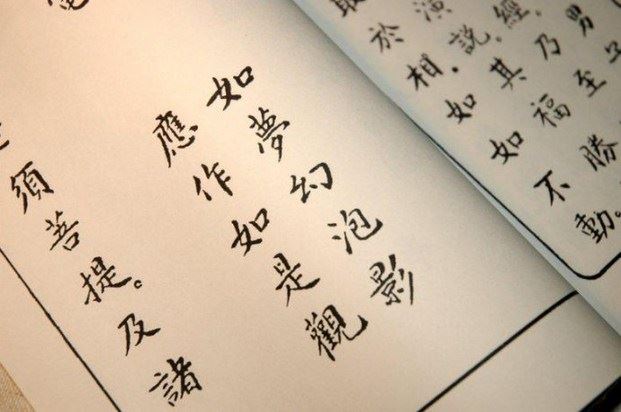 《夕阳问答》夕阳讲解 019 出体的利弊•阳神和阴神•内在成长的关键•生命的回应•创造的喜悦