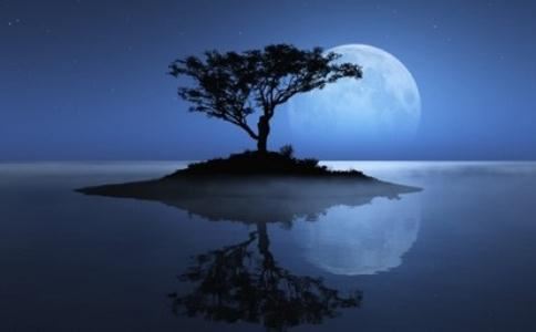 《夕阳问答》夕阳讲解 021 消融的动机·灌顶的意义·破瓦法.七个身体