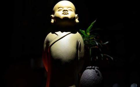 《夕阳问答》夕阳讲解 025 存在没有属性·昆达里尼和第三眼的危险·如何完成物理世界