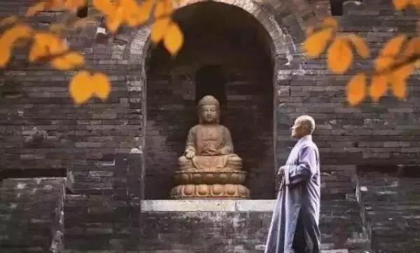 忿怒莲师金刚铠甲咒