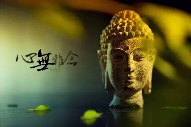 莲师心想事成祈请文（最短的莲师祈祷文）