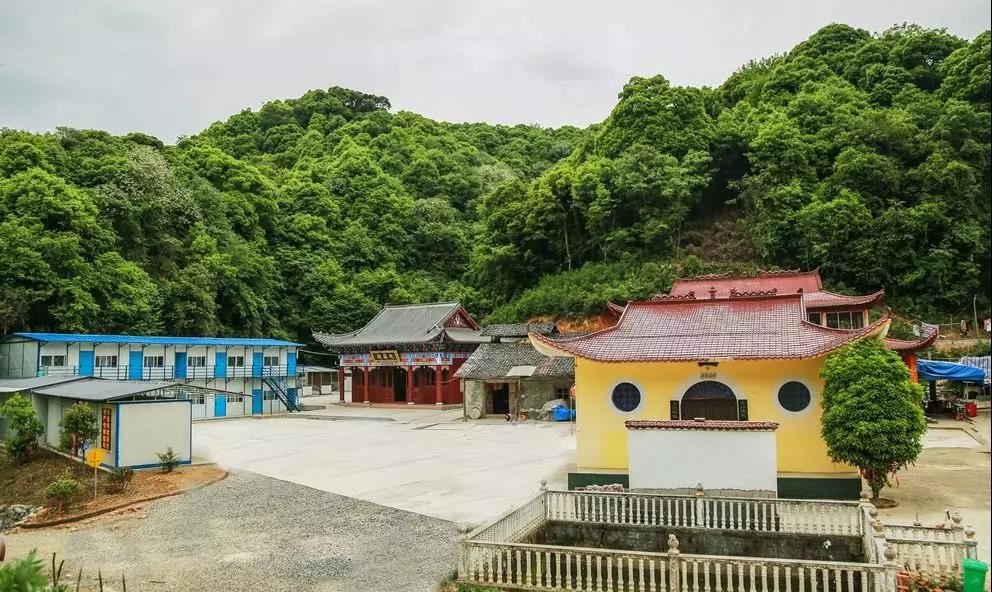 军荼利明王心咒（对治毗那夜迦）