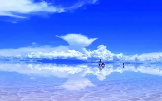 普巴忿怒莲师心咒