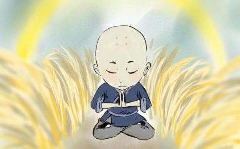 药师七佛救济贫苦之殊胜功德