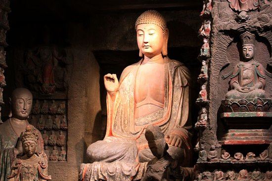 观音开慧偈