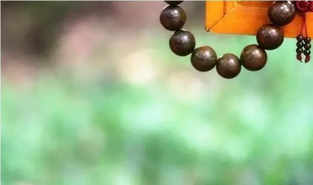 文殊阎摩敌祈祷文