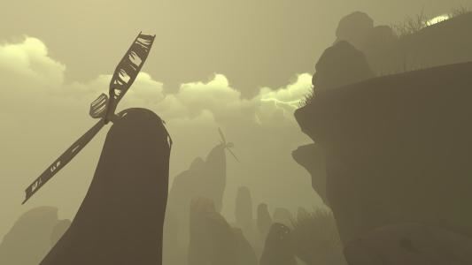 偷心不死，必落邪道。