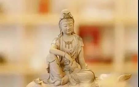 广狭自在