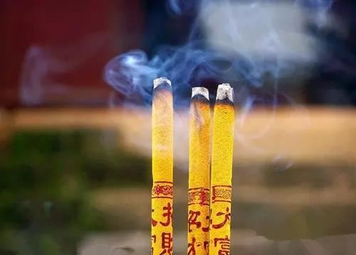 极限与忽然的证得
