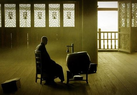 爱情、激情和性（1）