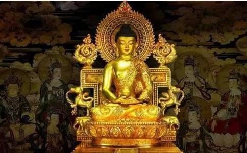 《瑜伽经禅修要诀》19-讲喜乐的源头•生命能量的控制•实现内在力量•密宗夺舍法