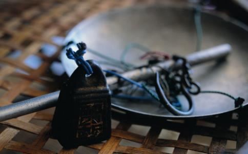 老圆光师的那些事（下）——《2011多康游记》/阿明