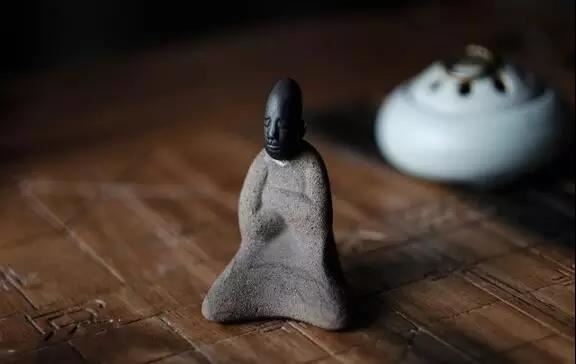 彻却（立断）：直断宣说觉相四直定。