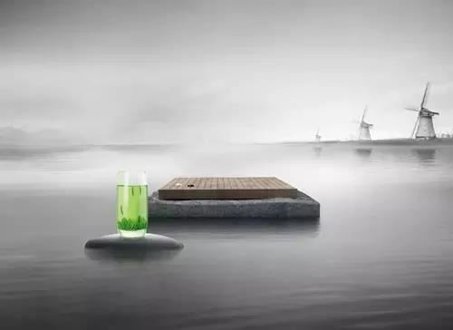 为了避免战争，莲师讲了很多方法，其中一个就是修忿怒莲师