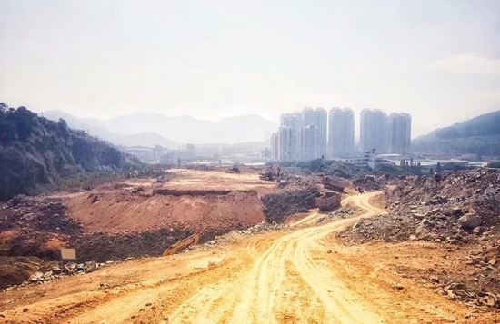 阿底峡尊者：什么是幻化的根源？