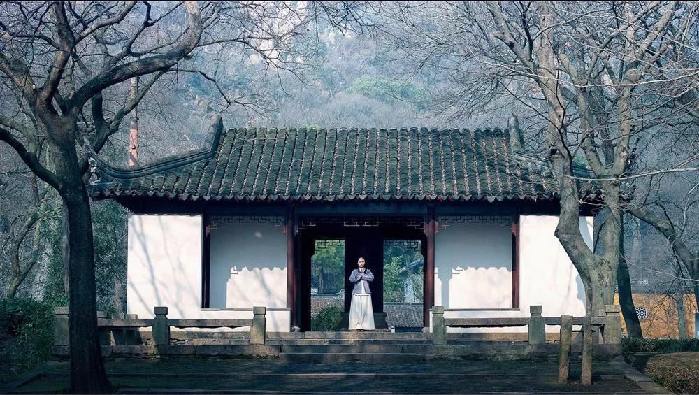 白天和黑夜 莲师开示
