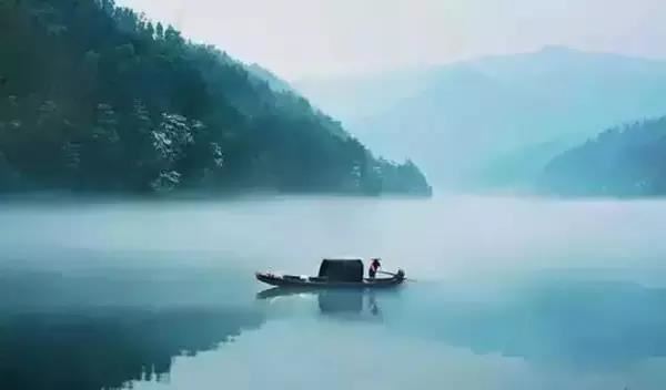 《莲师心要建言》：核心建言